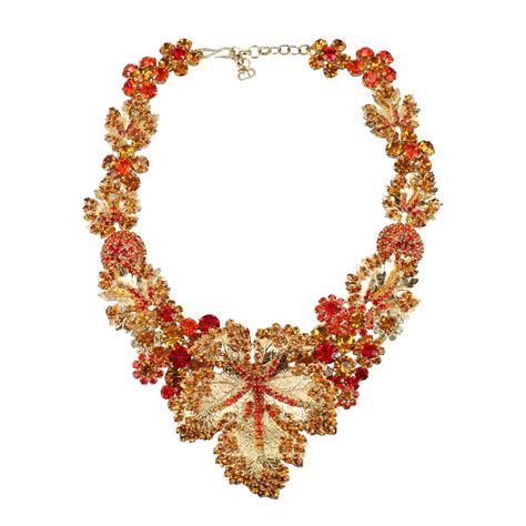 modeschmuck dior|buy christian dior jewelry online.